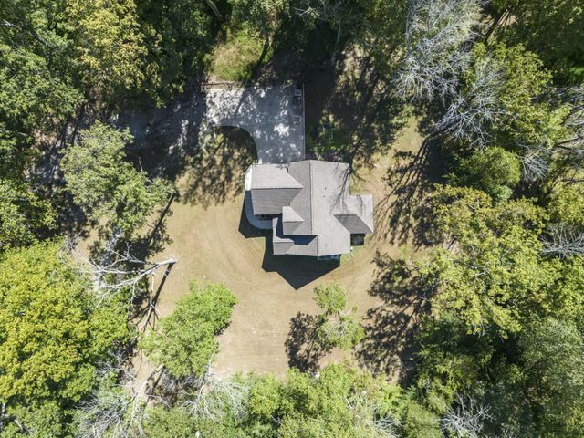 659 Turney Rd, Auburntown, TN 37016