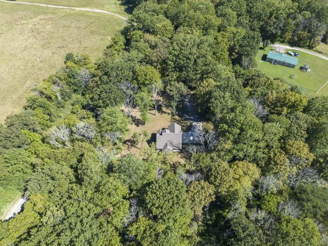 659 Turney Rd, Auburntown, TN 37016