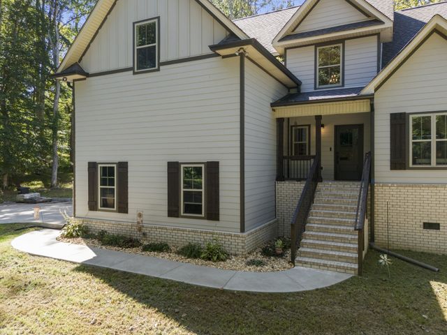 659 Turney Rd, Auburntown, TN 37016