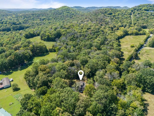 659 Turney Rd, Auburntown, TN 37016