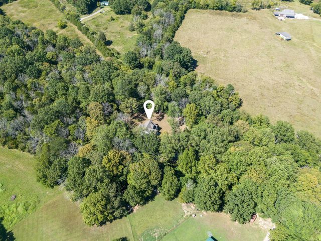 659 Turney Rd, Auburntown, TN 37016