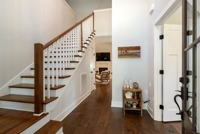 659 Turney Rd, Auburntown, TN 37016