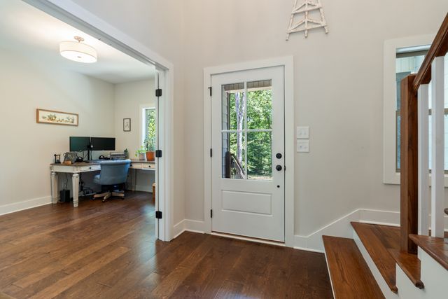 659 Turney Rd, Auburntown, TN 37016