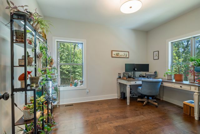 659 Turney Rd, Auburntown, TN 37016