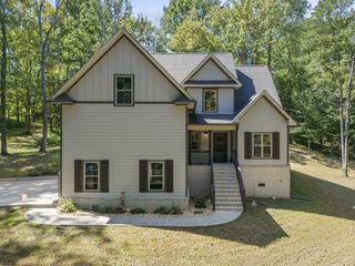 659 Turney Rd, Auburntown, TN 37016