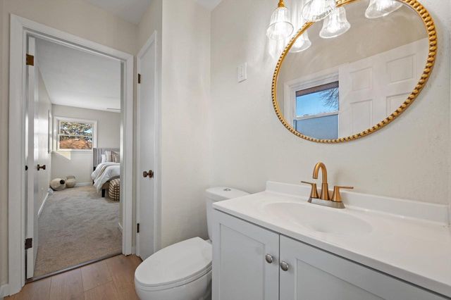 8530 W Holt AVENUE, Milwaukee, WI 53227