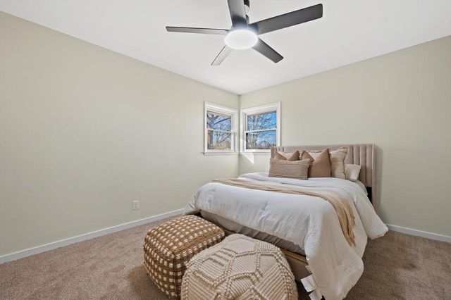 8530 W Holt AVENUE, Milwaukee, WI 53227