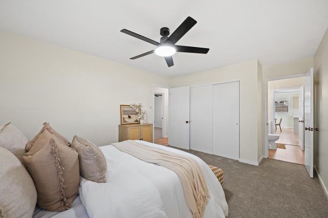 8530 W Holt AVENUE, Milwaukee, WI 53227