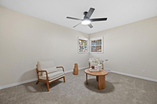 8530 W Holt AVENUE, Milwaukee, WI 53227