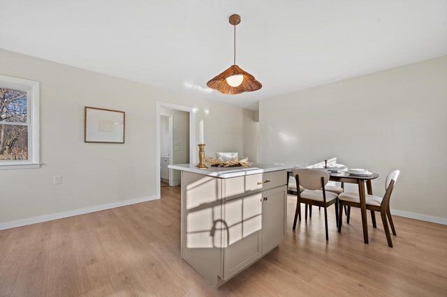 8530 W Holt AVENUE, Milwaukee, WI 53227