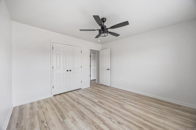 135 Harvick Circle, Cabot, AR 72023