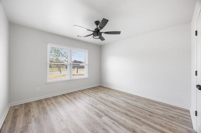 135 Harvick Circle, Cabot, AR 72023
