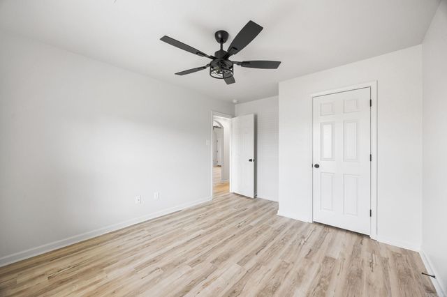 135 Harvick Circle, Cabot, AR 72023