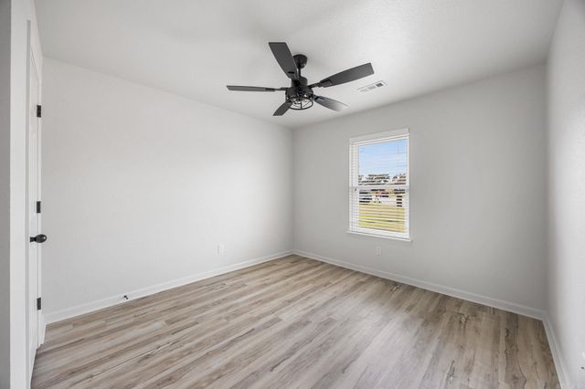 135 Harvick Circle, Cabot, AR 72023