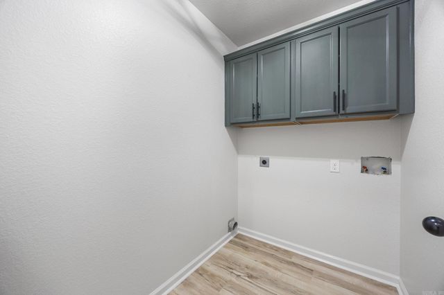 135 Harvick Circle, Cabot, AR 72023