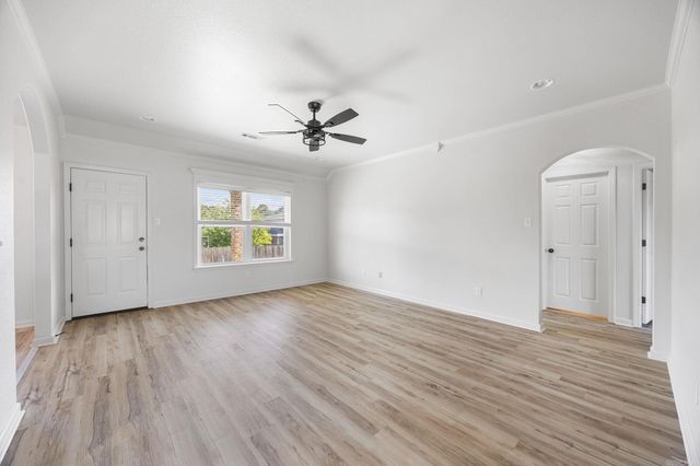135 Harvick Circle, Cabot, AR 72023