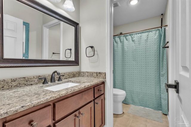 546 Shiloh Dr, Pensacola, FL 32503