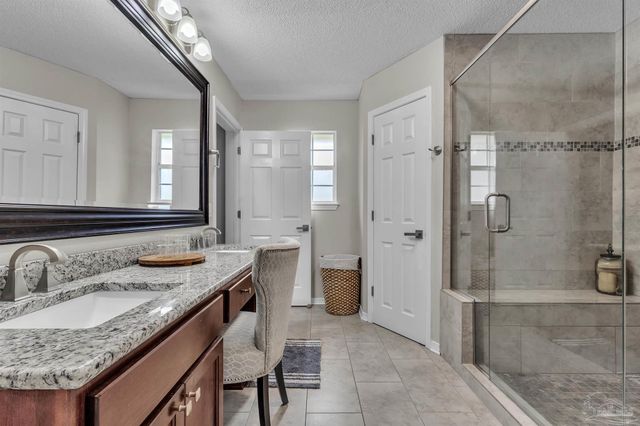 546 Shiloh Dr, Pensacola, FL 32503