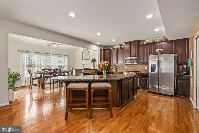 9904 BOX OAK CT, Fredericksburg, VA 22407