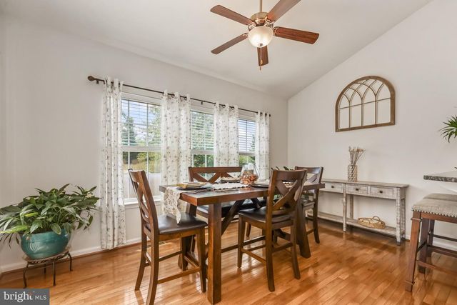 9904 BOX OAK CT, Fredericksburg, VA 22407