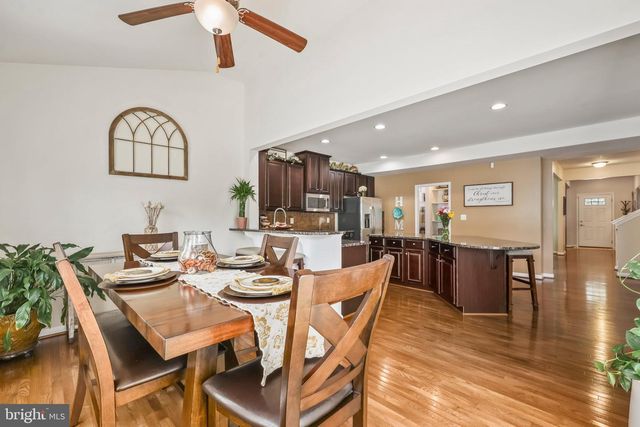 9904 BOX OAK CT, Fredericksburg, VA 22407