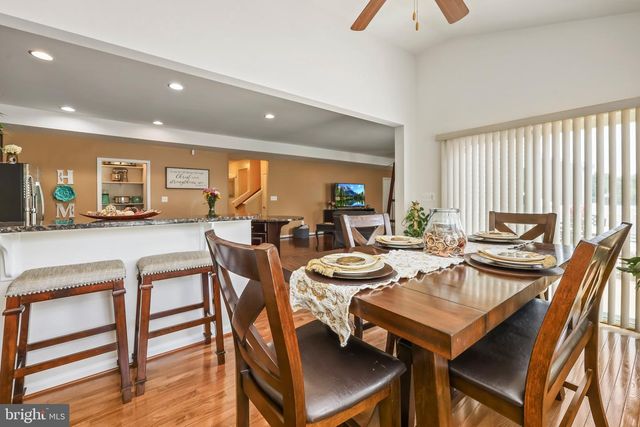 9904 BOX OAK CT, Fredericksburg, VA 22407
