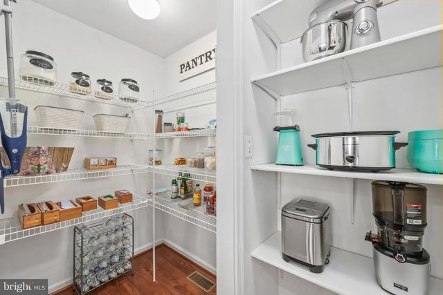 9904 BOX OAK CT, Fredericksburg, VA 22407