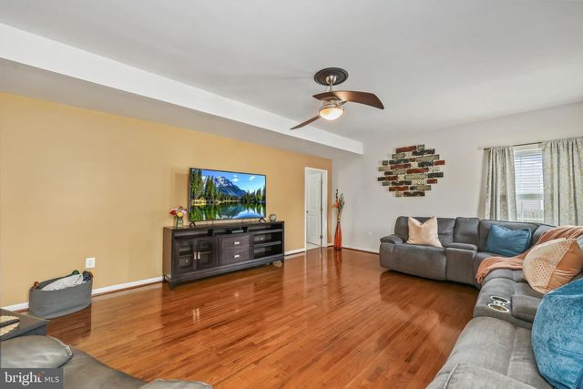9904 BOX OAK CT, Fredericksburg, VA 22407