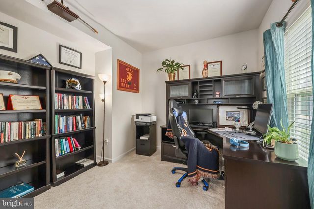 9904 BOX OAK CT, Fredericksburg, VA 22407