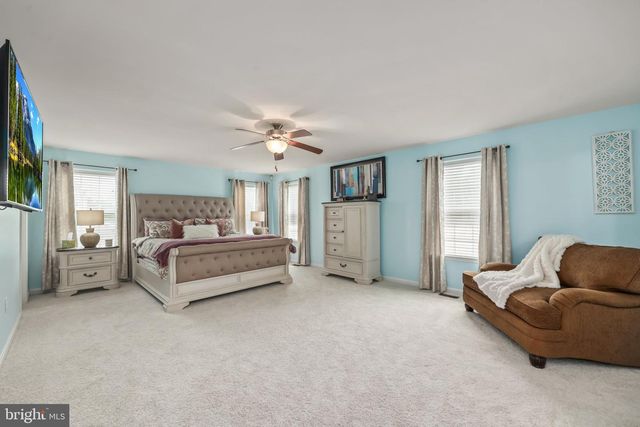 9904 BOX OAK CT, Fredericksburg, VA 22407