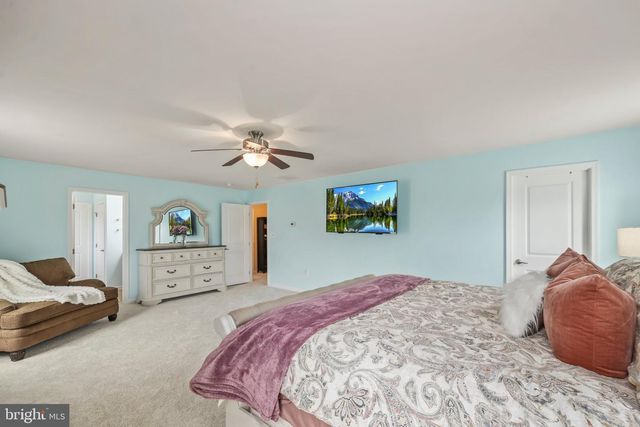 9904 BOX OAK CT, Fredericksburg, VA 22407