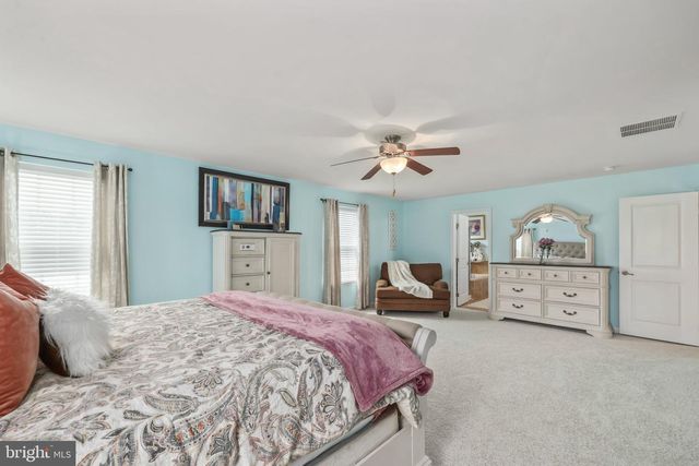 9904 BOX OAK CT, Fredericksburg, VA 22407