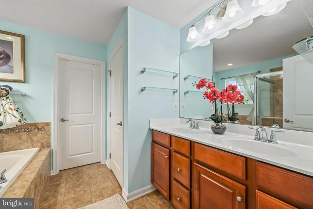 9904 BOX OAK CT, Fredericksburg, VA 22407