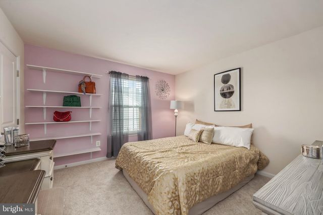 9904 BOX OAK CT, Fredericksburg, VA 22407