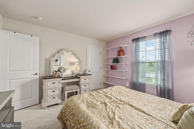 9904 BOX OAK CT, Fredericksburg, VA 22407