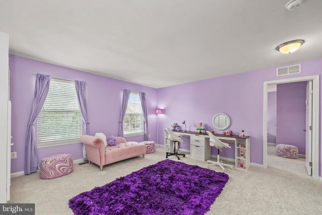 9904 BOX OAK CT, Fredericksburg, VA 22407