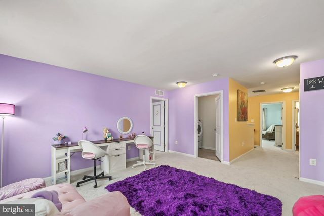 9904 BOX OAK CT, Fredericksburg, VA 22407