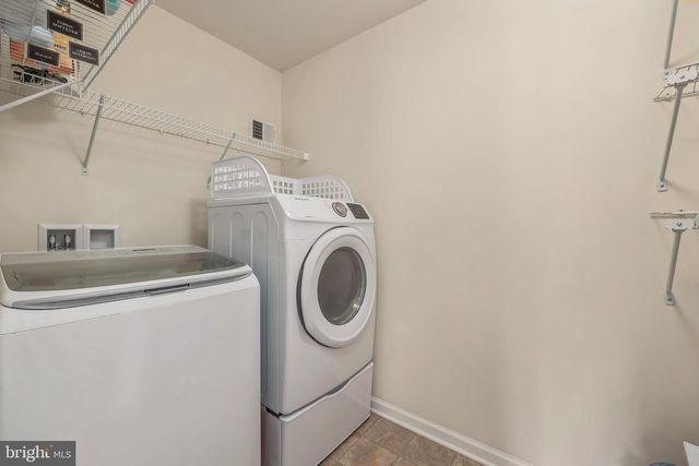 9904 BOX OAK CT, Fredericksburg, VA 22407