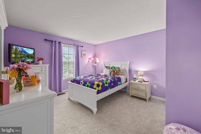 9904 BOX OAK CT, Fredericksburg, VA 22407