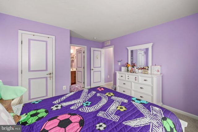 9904 BOX OAK CT, Fredericksburg, VA 22407