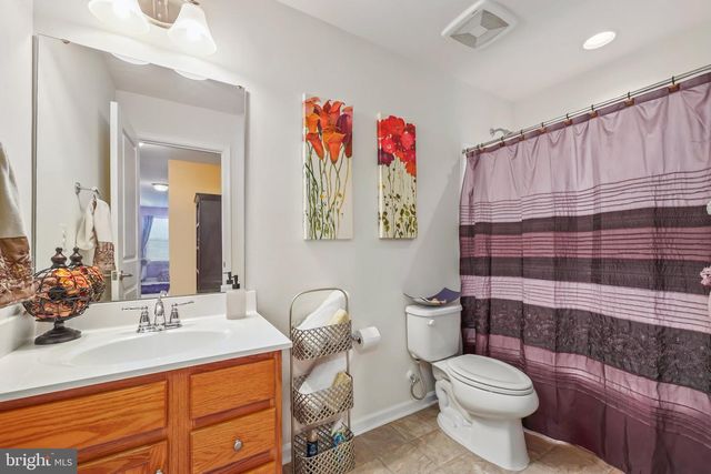 9904 BOX OAK CT, Fredericksburg, VA 22407