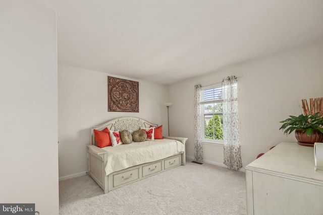 9904 BOX OAK CT, Fredericksburg, VA 22407