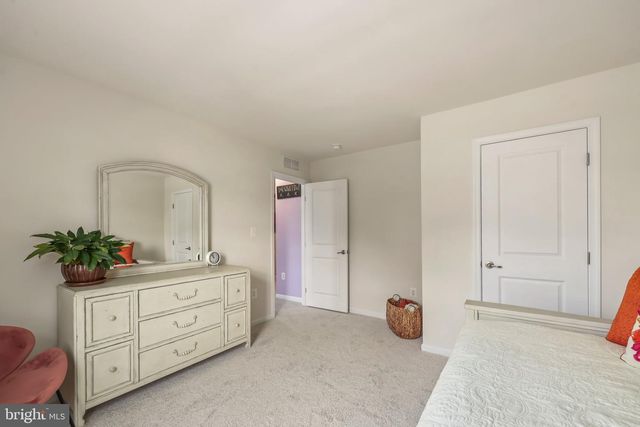 9904 BOX OAK CT, Fredericksburg, VA 22407