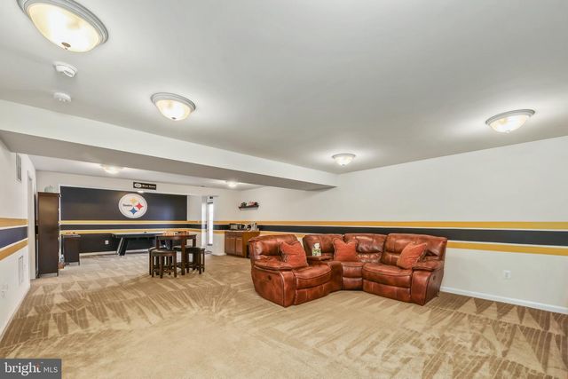 9904 BOX OAK CT, Fredericksburg, VA 22407