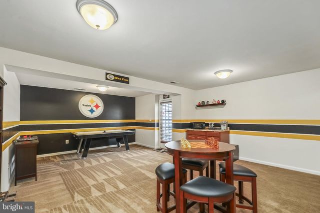 9904 BOX OAK CT, Fredericksburg, VA 22407