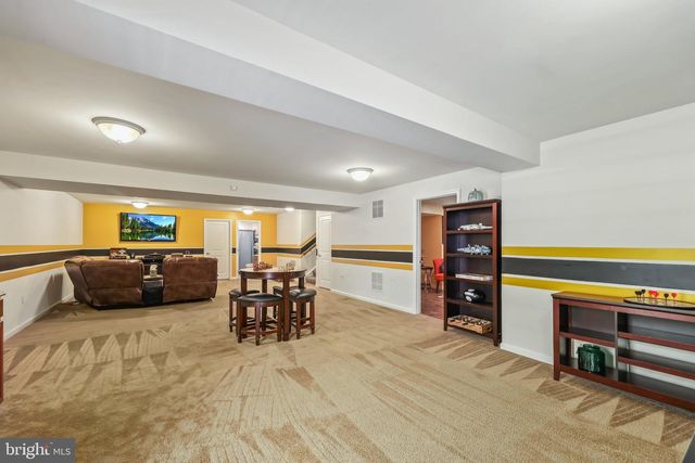 9904 BOX OAK CT, Fredericksburg, VA 22407