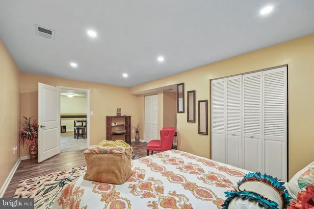 9904 BOX OAK CT, Fredericksburg, VA 22407