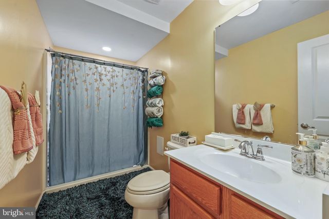 9904 BOX OAK CT, Fredericksburg, VA 22407
