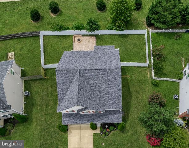 9904 BOX OAK CT, Fredericksburg, VA 22407