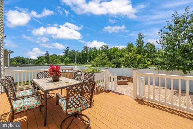 9904 BOX OAK CT, Fredericksburg, VA 22407